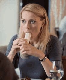 Deep Throat gifs